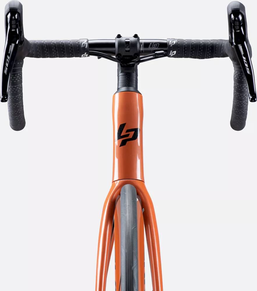 2023 Lapierre Pulsium 5.0 – Specs, Comparisons, Reviews – 99