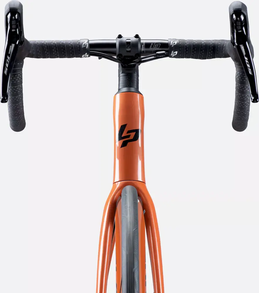 ラピエール Pulsium 5.0 2023 Lサイズ 2023 Lapierre Pulsium 5.0 – Specificaties, vergelijkingen