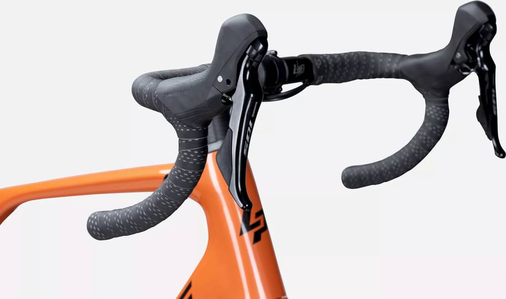 ラピエール Pulsium 5.0 2023 Lサイズ PULSIUM SAT 5.0 DISC | Lapierre ｜ ラピエールジャパン