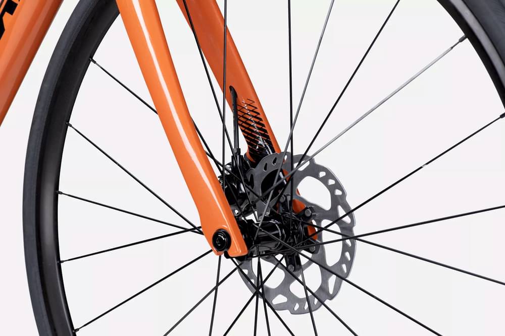 2023 Lapierre Pulsium 5.0 – Specs, Comparisons, Reviews – 99 Spokes