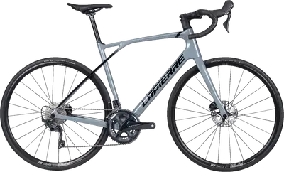 551c5.webp