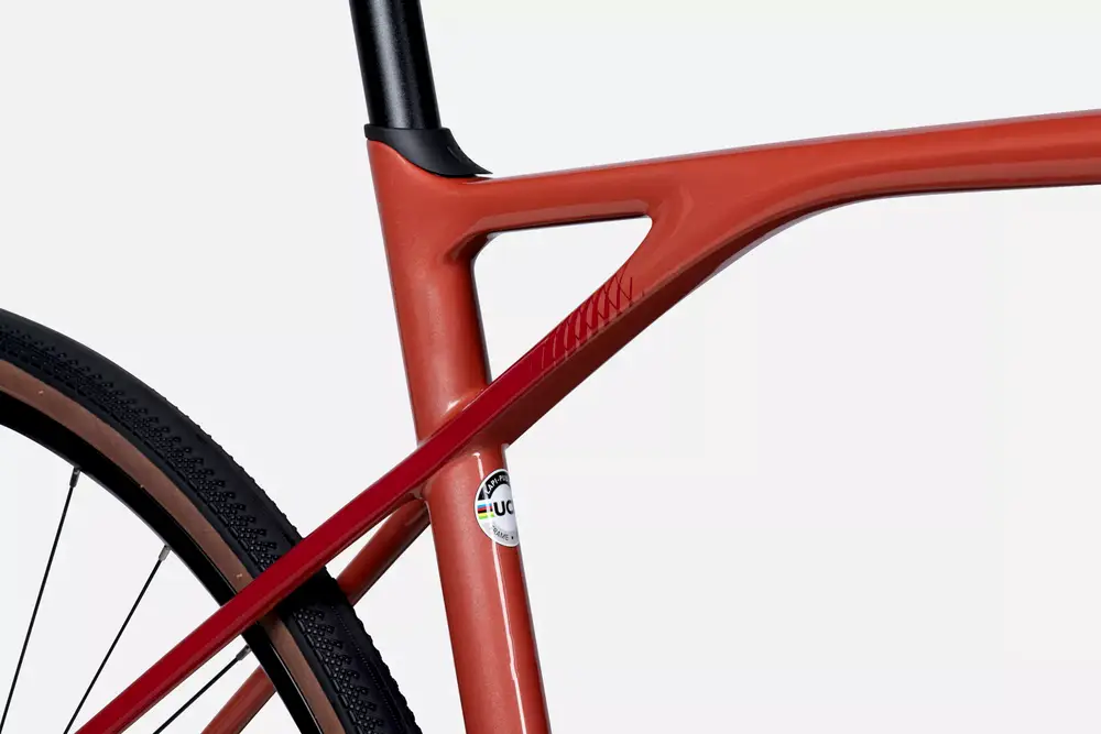 2023 Lapierre Pulsium ALLROAD 5.0 – Specs, Comparisons