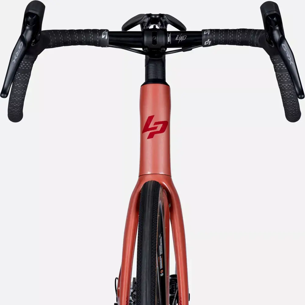 ラピエール Pulsium 5.0 2023 Lサイズ PULSIUM SAT 5.0 DISC | Lapierre ｜ ラピエールジャパン
