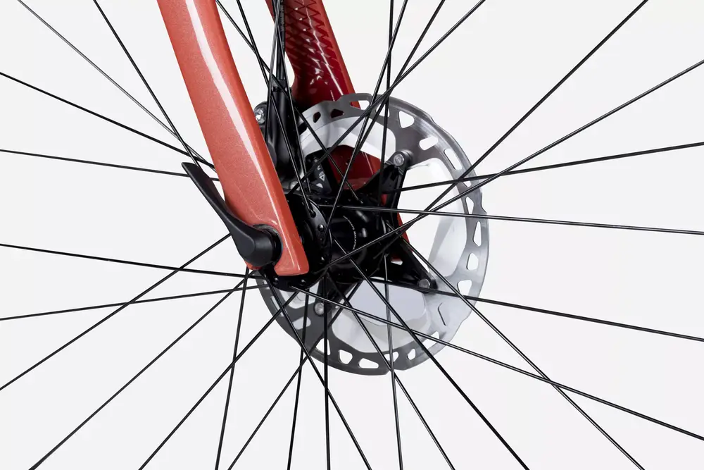 2023 Lapierre Pulsium ALLROAD 5.0 – Specs, Comparisons