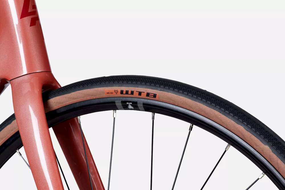 ラピエール Pulsium 5.0 2023 Lサイズ 2023 Lapierre Pulsium 5.0 – Specificaties, vergelijkingen