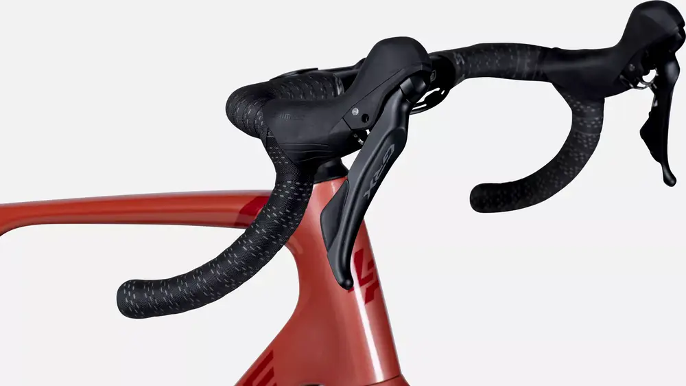 2023 Lapierre Pulsium ALLROAD 5.0 – Specs, Comparisons