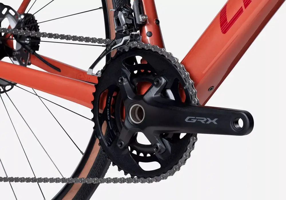 2023 Lapierre Pulsium ALLROAD 5.0 – Specs, Comparisons