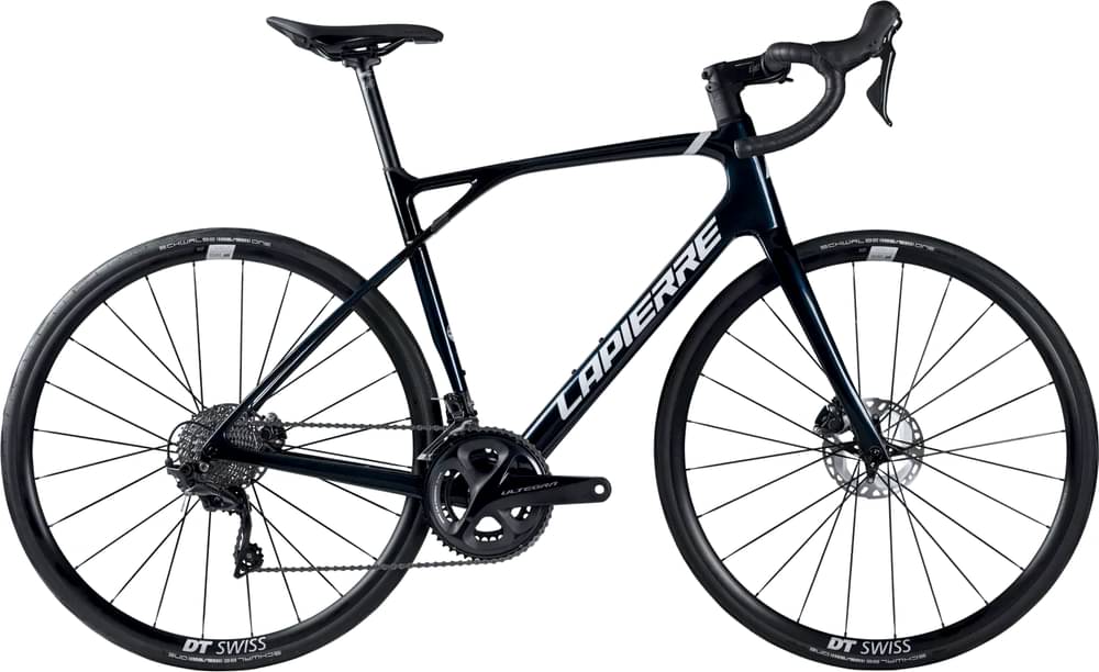 Lapierre Pulsium SAT 6.0 2023