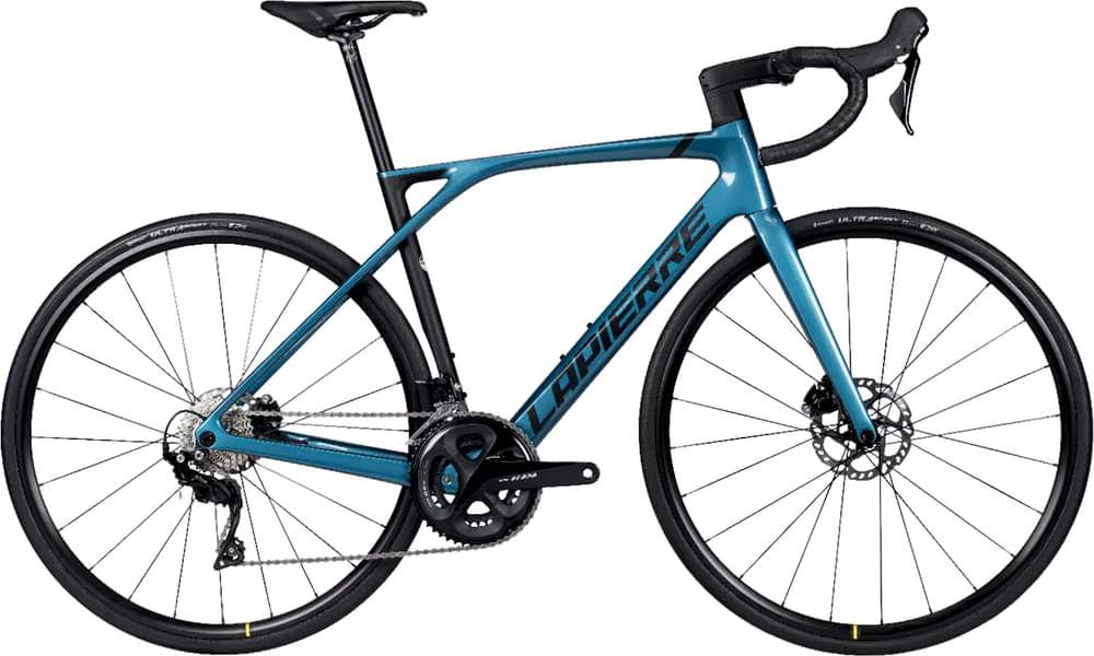 Lapierre Xelius SL 5.0 2023