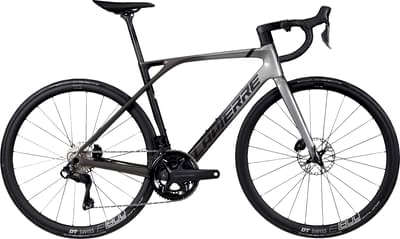 2023 Lapierre Xelius SL 7.0 Mineral Grey – Specs