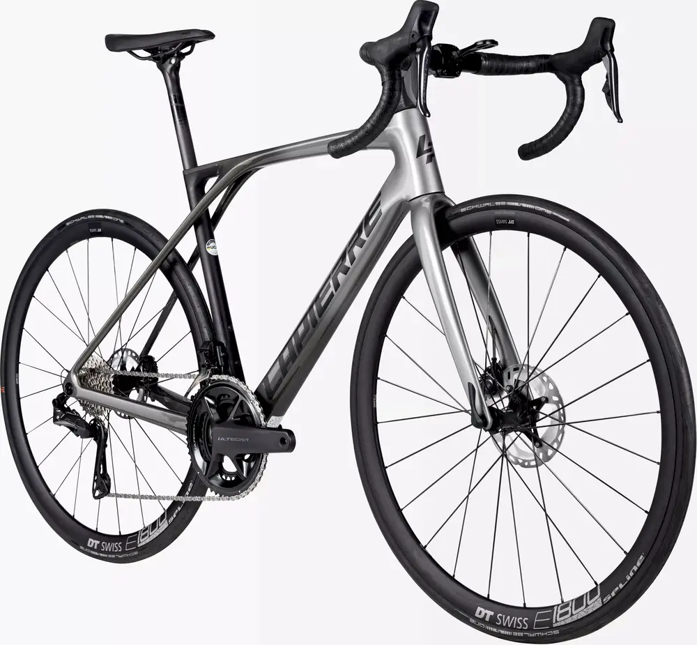 2023 Lapierre Xelius SL 7.0 – Specs, Comparisons, Reviews – 99 Spokes