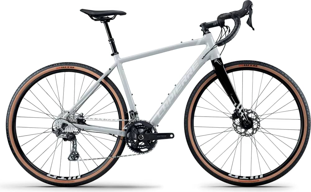 hamax traveller hängematte Amazonas Moskito-Traveller Thermo XXL A Shifter Integrated in b3g1-eligible Which Audi A6 Do You Have?:PC200 / Audi / A6 / C8 (2019-2025) / (2.0L TFSI - 2.0L TFSI MHEV - 2.0L TFSI PHEV - 3.0L TFSI V6 - 2.0L TDI - 3.0L V6 TDI)