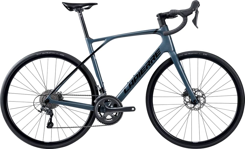 Lapierre Pulsium 3.0 2024