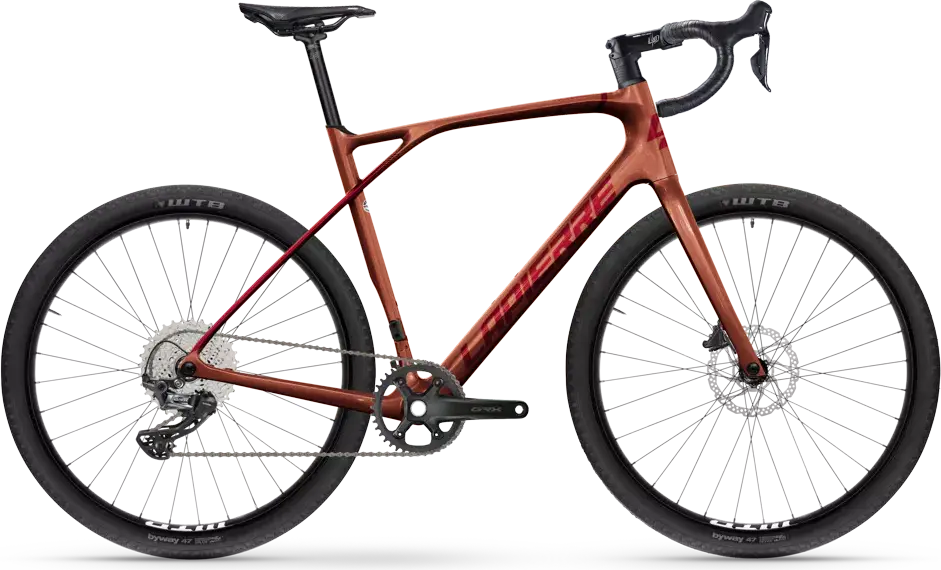 2024 Lapierre Pulsium ALLROAD – Specs, Comparisons, Reviews