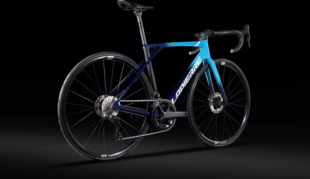 LAPIERRE ラピエール XELIUS SL500 2024 Lapierre Xelius SL 7.0 – Specs, Comparisons, Reviews