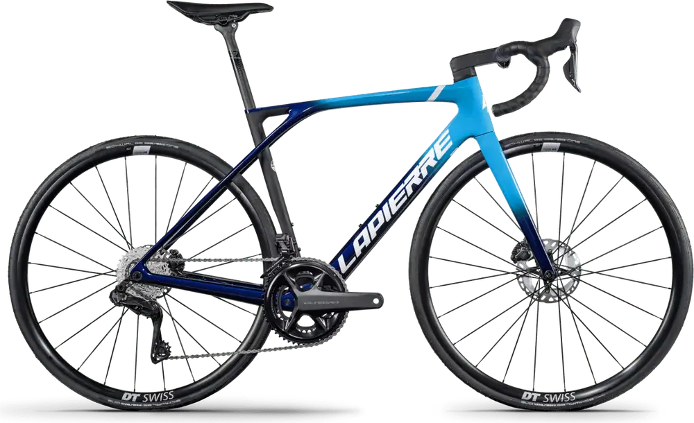 LAPIERRE XELIUS SL700 ULTIMATE M(52)サイズ LAPIERRE XELIUS SL700 ULTIMATE M(52)サイズ LAPIERRE XELIUS SL700