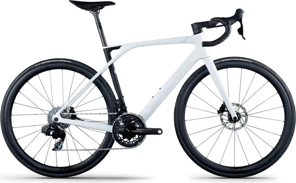 LAPIERRE ラピエール XELIUS SL500 Lapierre Xelius SL 500 Disc, model 2020 - MTBIKER.shop