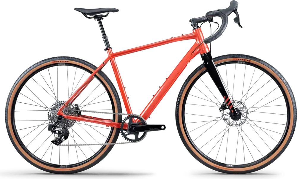 2025 Lapierre Crosshill – Specs, Comparisons, Reviews – 99 Spokes