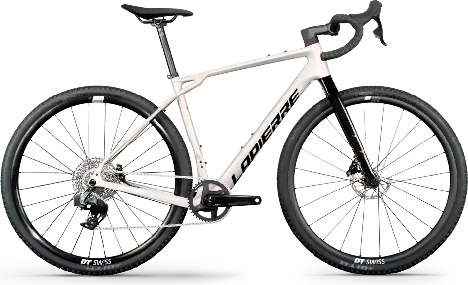 2025 Lapierre Crosshill CF AXS – Specs, Comparisons, Reviews