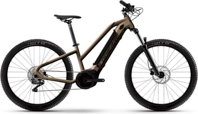 Lapierre Overvolt HT 5.5 MID