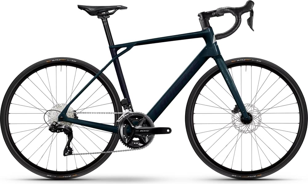 ラピエール Pulsium 5.0 2023 Lサイズ ラピエール Pulsium 5.0 2023 Lサイズ - メルカリ