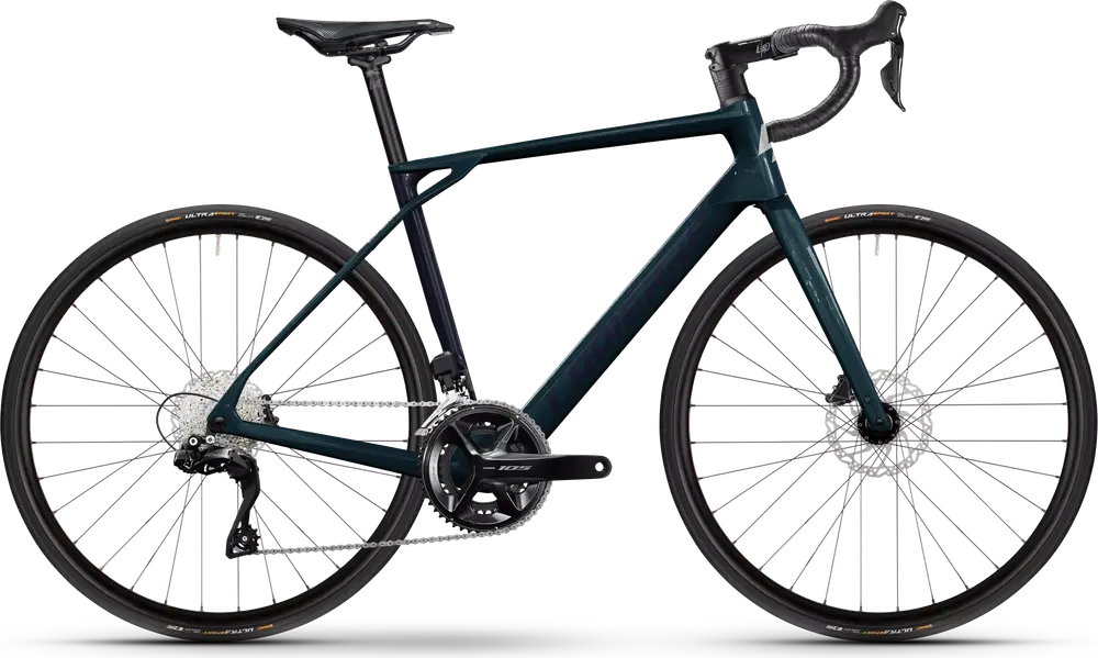 2025 Lapierre Pulsium 5.0 – Specs, Comparisons, Reviews – 99 Spokes