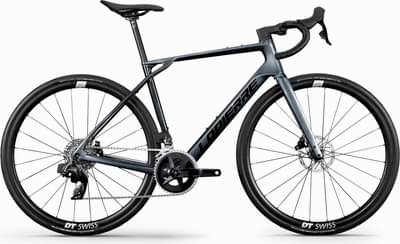 LAPIERRE Pulsium 6.0 AXS
