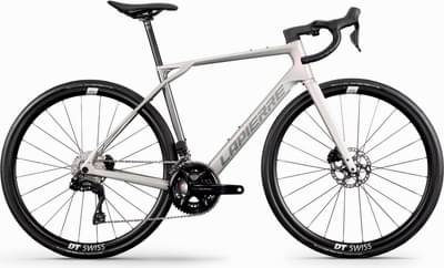LAPIERRE Pulsium 6.0