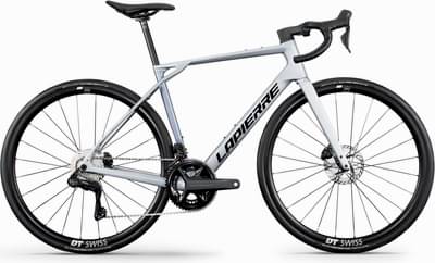 LAPIERRE Pulsium 7.0