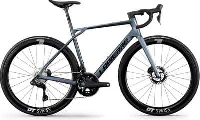 LAPIERRE Pulsium 8.0