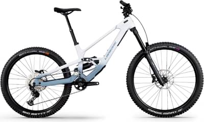 LAPIERRE Spicy CF 6.9