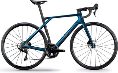LAPIERRE Xelius DRS 5.0