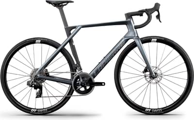 LAPIERRE Xelius DRS 6.0 AXS