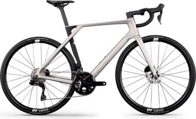 LAPIERRE Xelius DRS 6.0