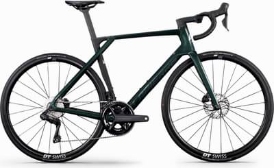 LAPIERRE Xelius DRS 7.0