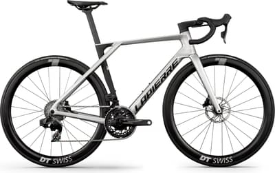 LAPIERRE Xelius DRS 8.0 AXS