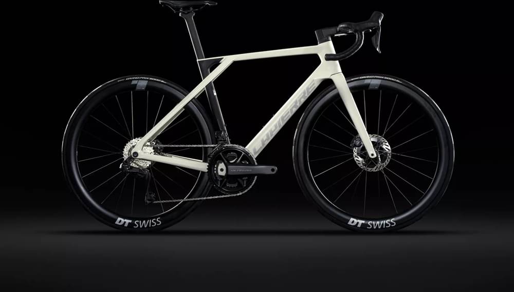 2025 Lapierre Xelius DRS 8.0 – Specs, Comparisons, Reviews – 99 Spokes