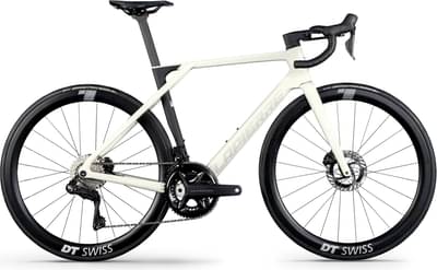 LAPIERRE Xelius DRS 8.0