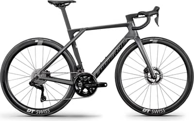 Lapierre Xelius DRS 9.0