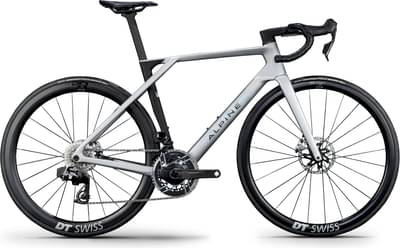Lapierre Xelius DRS SE 2025