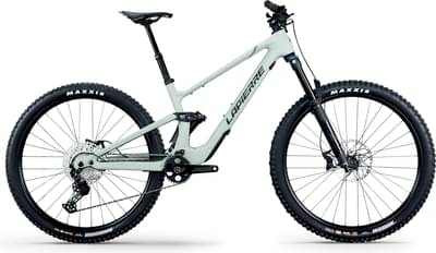 Lapierre Zesty CF 6.9 2025