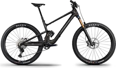 Lapierre Zesty CF 8.9 2025 — Price & Specs | 2BX