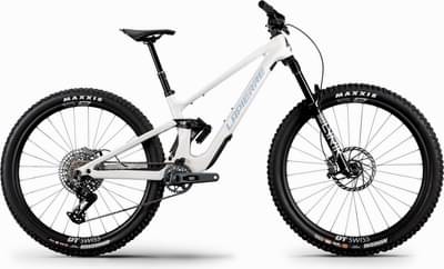 Lapierre Zesty CF 9.9