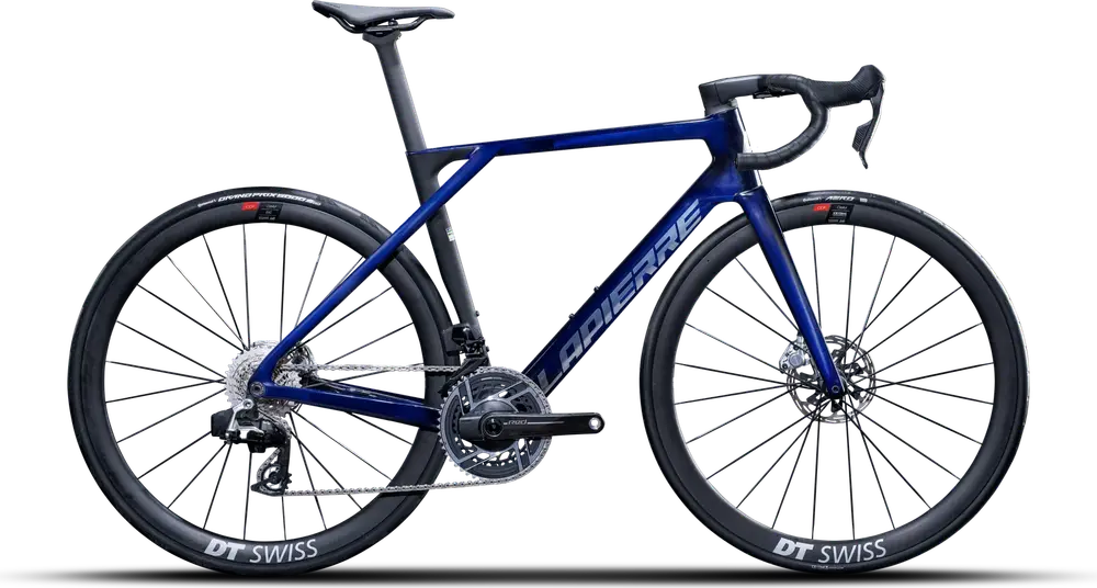 2027 Lapierre Xelius DRS 10.0 AXS – Specs, Comparisons, Reviews