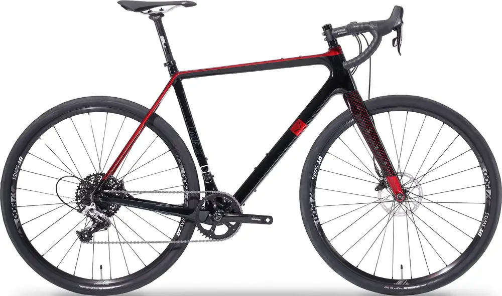 2022 Lauf Anywhere Weekend Warrior – Specs, Comparisons, Reviews