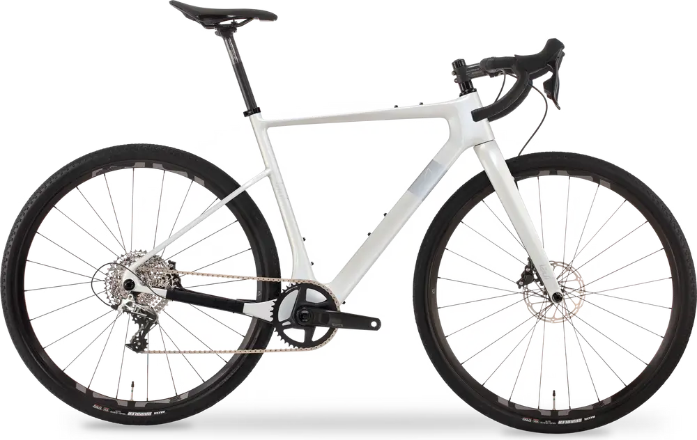 2023 Lauf Seigla Rigid Weekend Warrior – Specs, Comparisons