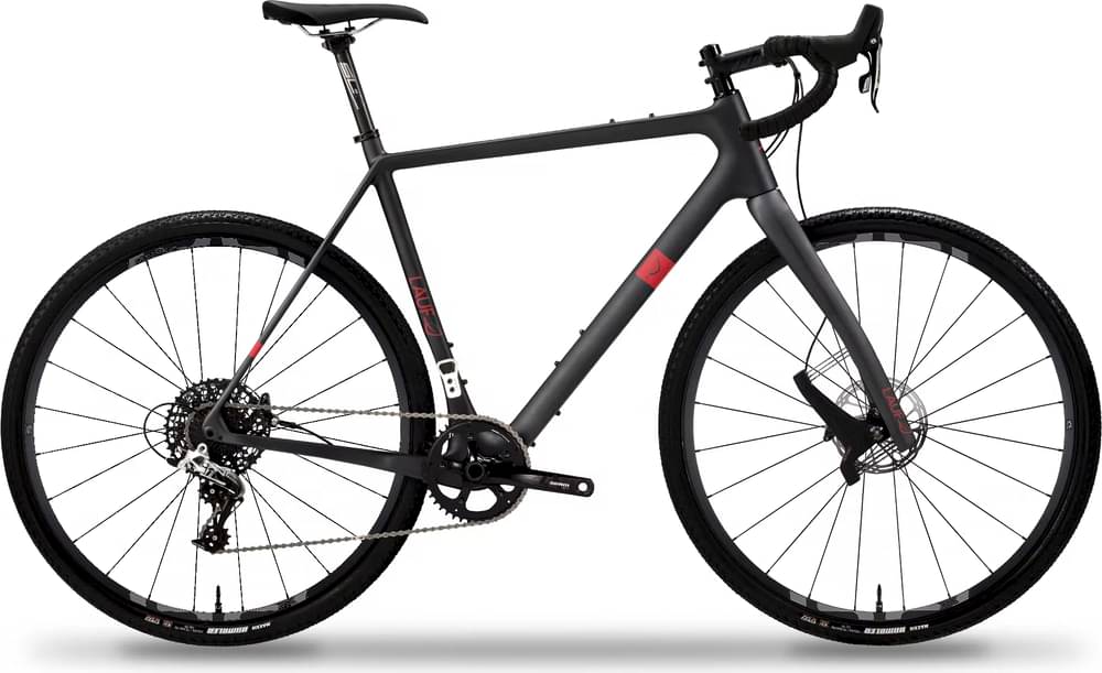 2023 Lauf True Grit Weekend Warrior Specs, Comparisons, Reviews