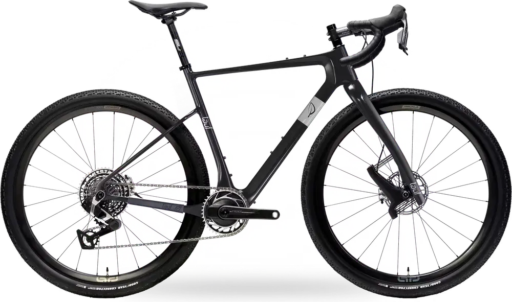 Seigla Lauf Bikes 2024 Lauf Seigla Ultimate – Specs, Comparisons