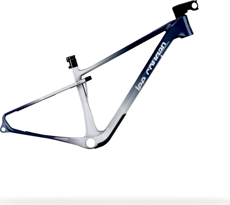 2023 Lee Cougan Rampage Innova Frame Kit – Specs, Comparisons, Reviews ...