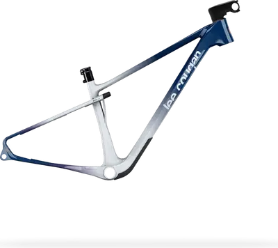 2023 Lee Cougan Rampage Innova Frame Kit – Specs, Comparisons, Reviews ...